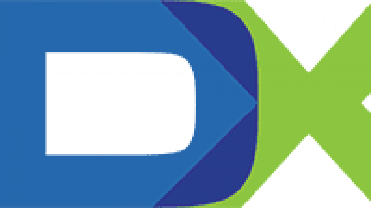 IDX/MLS area coverage for IDX real estate website - Emprier
